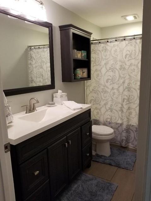 57 Bradford Loop, Georgetown, MA 01833 photo 14