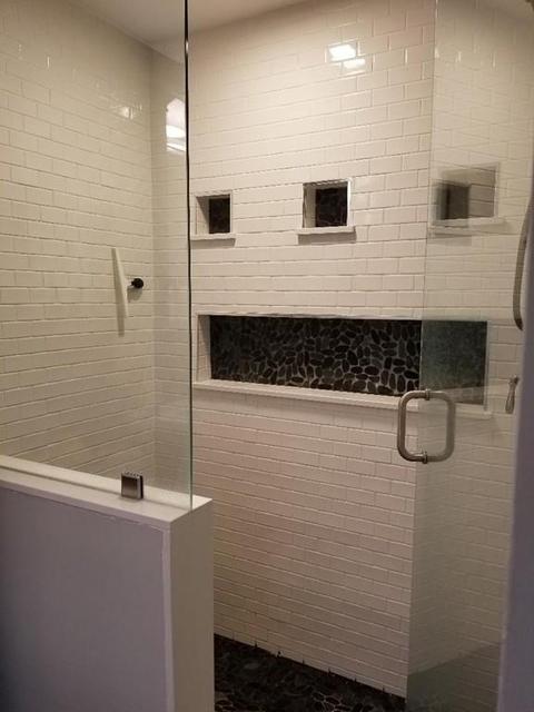 57 Bradford Loop, Georgetown, MA 01833 photo 11