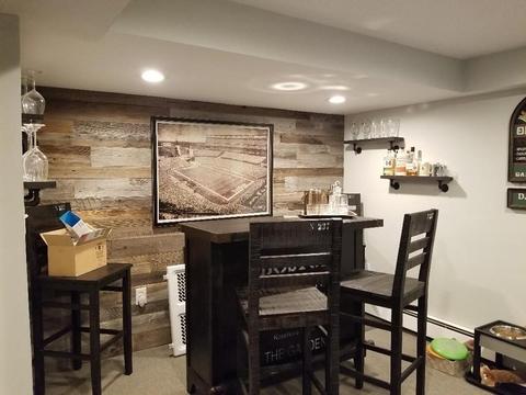 57 Bradford Loop, Georgetown, MA 01833 photo 17