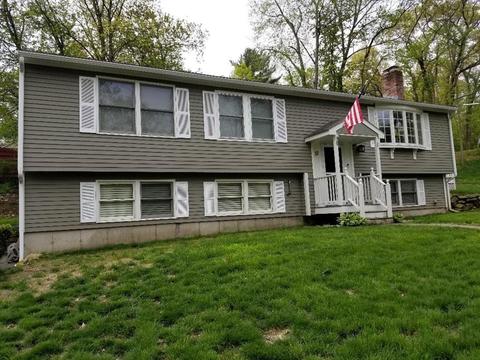 57 Bradford Loop, Georgetown, MA 01833 photo 1
