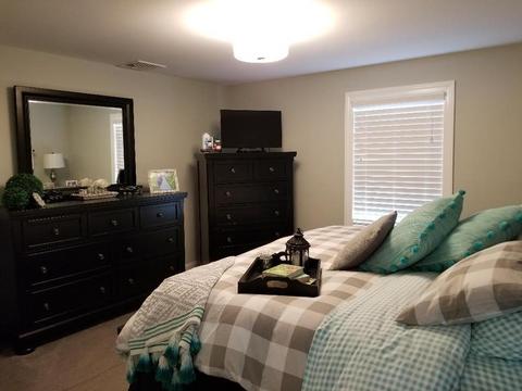 57 Bradford Loop, Georgetown, MA 01833 photo 9