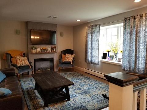 57 Bradford Loop, Georgetown, MA 01833 photo 6