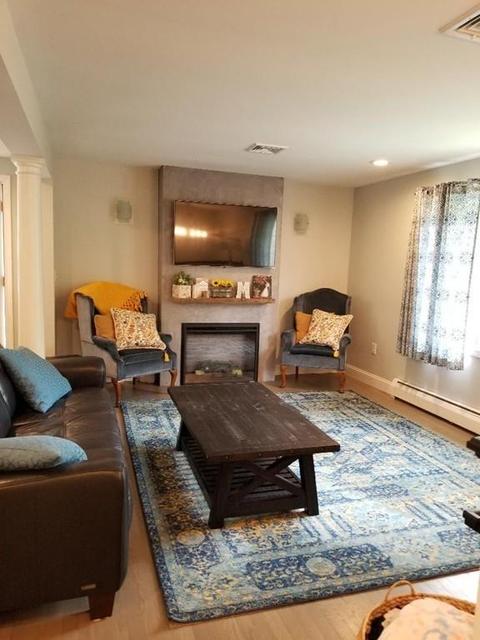 57 Bradford Loop, Georgetown, MA 01833 photo 7