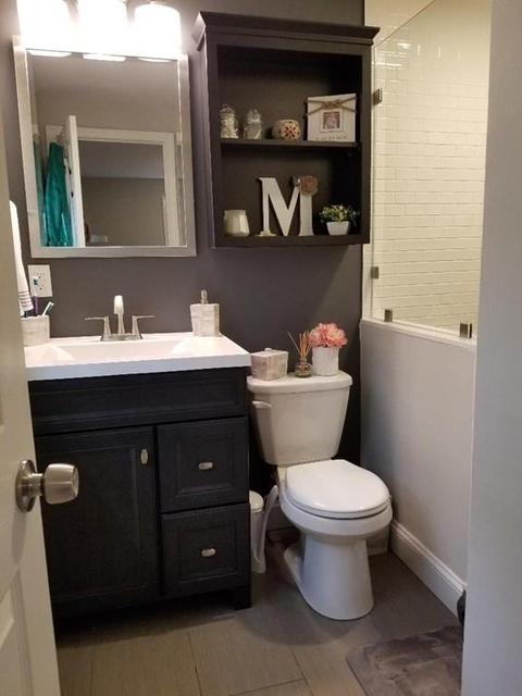 57 Bradford Loop, Georgetown, MA 01833 photo 10