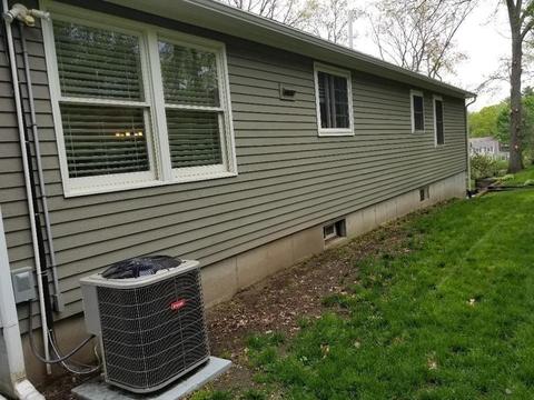 57 Bradford Loop, Georgetown, MA 01833 photo 18