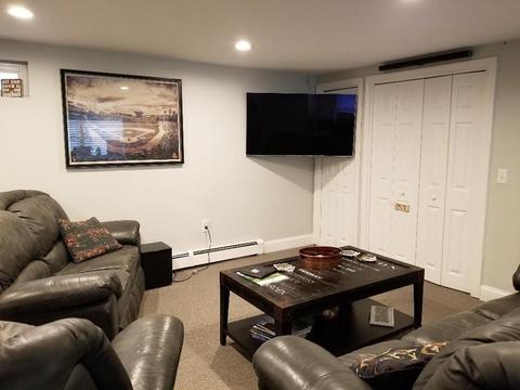 57 Bradford Loop, Georgetown, MA 01833 photo 15