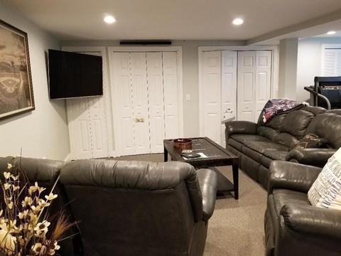 57 Bradford Loop, Georgetown, MA 01833 photo 16