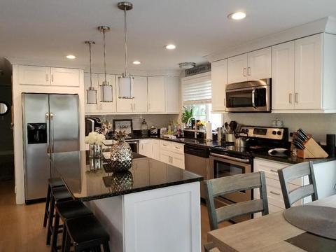 57 Bradford Loop, Georgetown, MA 01833 photo 3