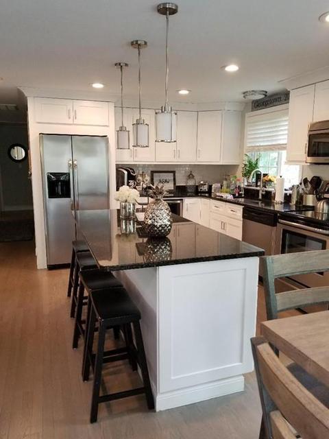 57 Bradford Loop, Georgetown, MA 01833 photo 4
