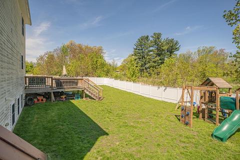 30 Delaware Ave, Springfield, MA 01119 photo 30