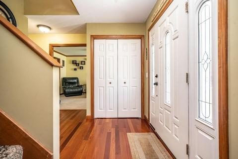 30 Delaware Ave, Springfield, MA 01119 photo 14