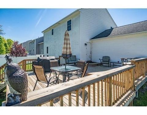 30 Delaware Ave, Springfield, MA 01119 photo 28