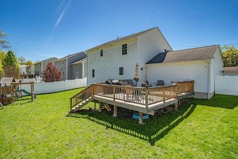 30 Delaware Ave, Springfield, MA 01119 photo 29