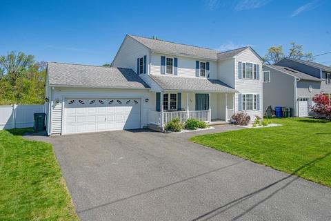 30 Delaware Ave, Springfield, MA 01119 photo 2