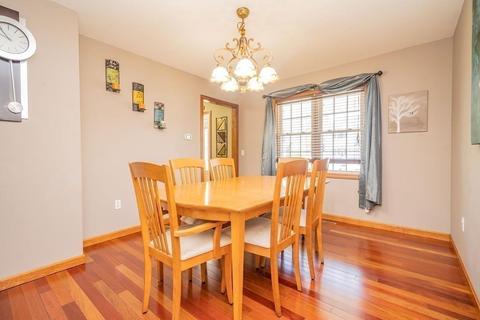 30 Delaware Ave, Springfield, MA 01119 photo 12