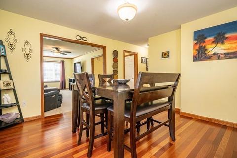 30 Delaware Ave, Springfield, MA 01119 photo 7