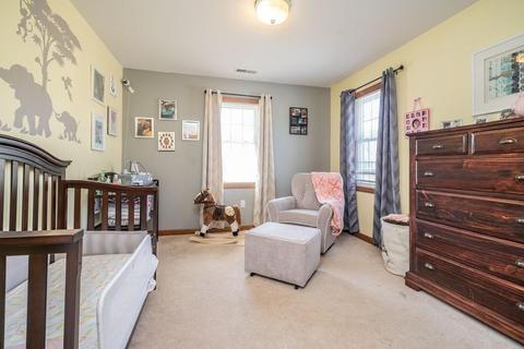 30 Delaware Ave, Springfield, MA 01119 photo 21