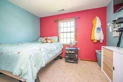 30 Delaware Ave, Springfield, MA 01119 photo 22