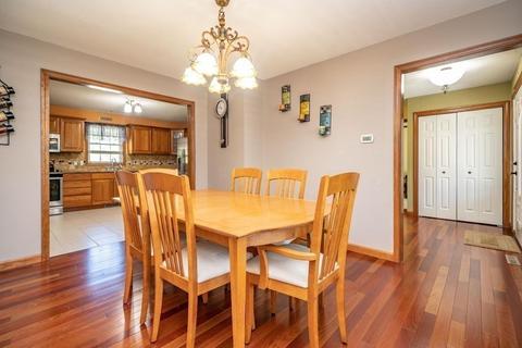 30 Delaware Ave, Springfield, MA 01119 photo 13