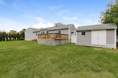 5 Bachant Way, Wareham, MA 02571 photo 23