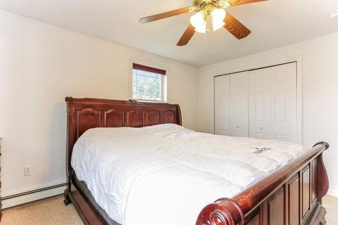 5 Bachant Way, Wareham, MA 02571 photo 12