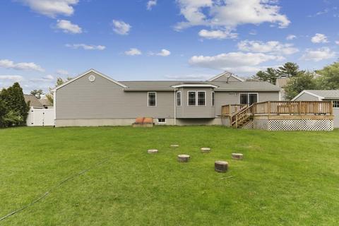 5 Bachant Way, Wareham, MA 02571 photo 20