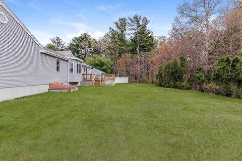 5 Bachant Way, Wareham, MA 02571 photo 24