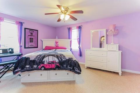 5 Bachant Way, Wareham, MA 02571 photo 13