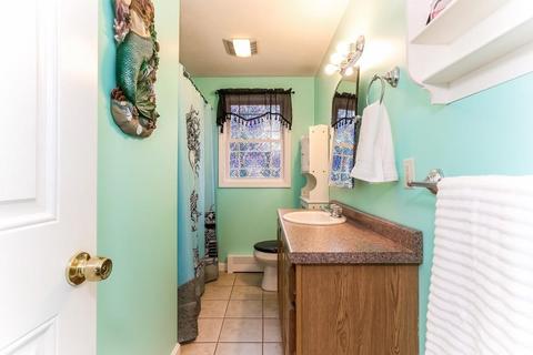 5 Bachant Way, Wareham, MA 02571 photo 16