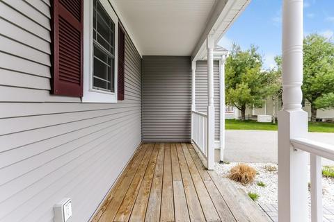 5 Bachant Way, Wareham, MA 02571 photo 3
