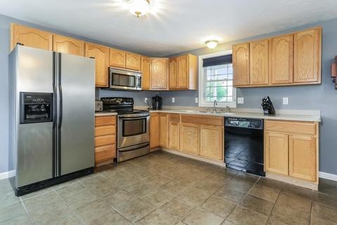 5 Bachant Way, Wareham, MA 02571 photo 4