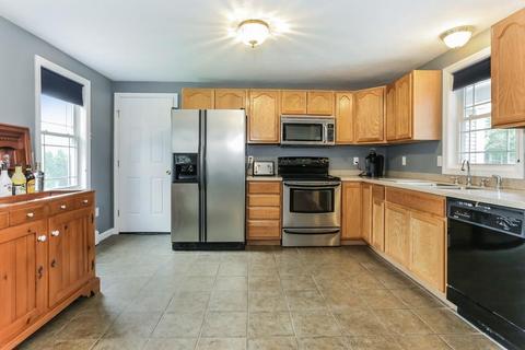 5 Bachant Way, Wareham, MA 02571 photo 5