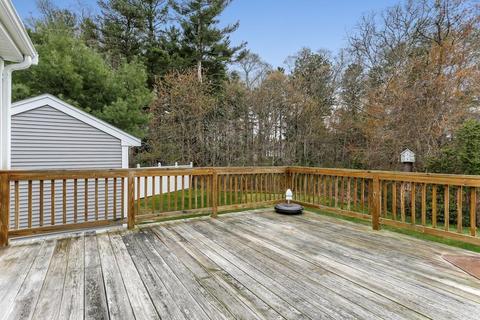 5 Bachant Way, Wareham, MA 02571 photo 19