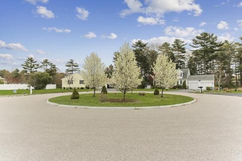 5 Bachant Way, Wareham, MA 02571 photo 25