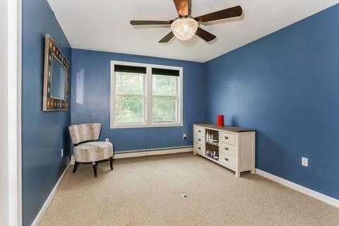 5 Bachant Way, Wareham, MA 02571 photo 14