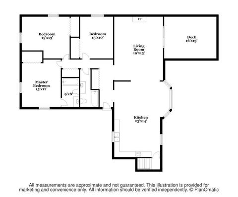 5 Bachant Way, Wareham, MA 02571 photo 27