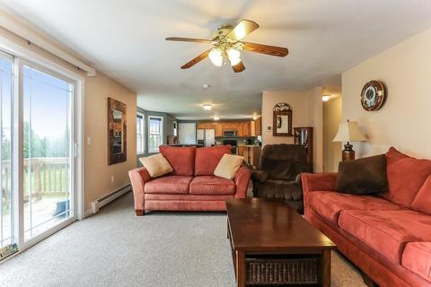 5 Bachant Way, Wareham, MA 02571 photo 8