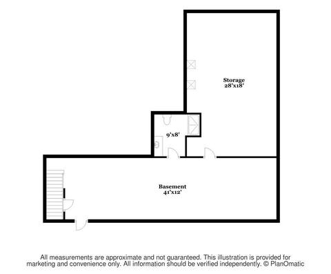 5 Bachant Way, Wareham, MA 02571 photo 26