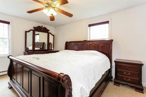 5 Bachant Way, Wareham, MA 02571 photo 10