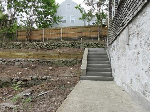 2051 N Main St, Fall River, MA 02720 photo 2