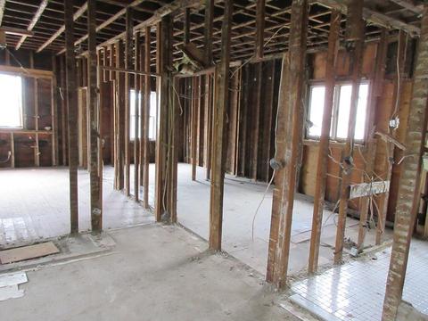 2051 N Main St, Fall River, MA 02720 photo 9