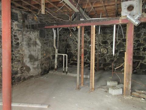 2051 N Main St, Fall River, MA 02720 photo 5