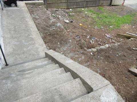 2051 N Main St, Fall River, MA 02720 photo 4