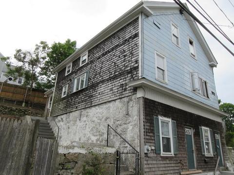 2051 N Main St, Fall River, MA 02720 photo 12