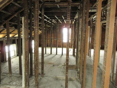 2051 N Main St, Fall River, MA 02720 photo 11