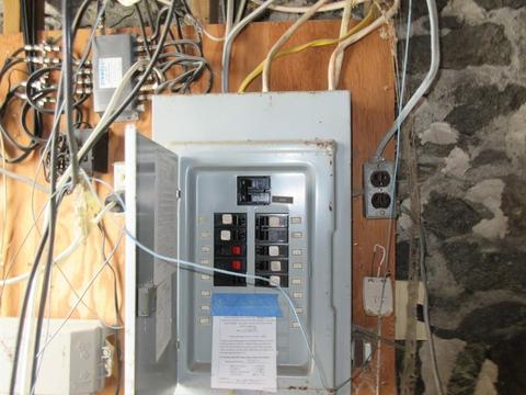 2051 N Main St, Fall River, MA 02720 photo 6