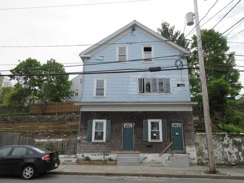 2051 N Main St, Fall River, MA 02720 photo 13