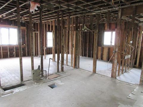 2051 N Main St, Fall River, MA 02720 photo 8