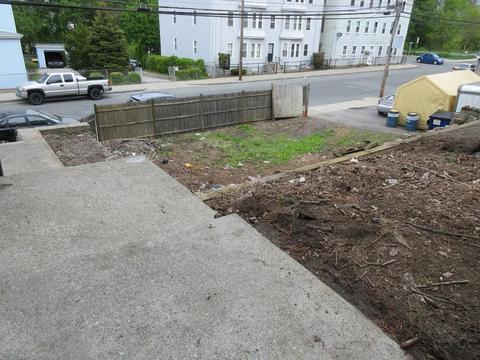 2051 N Main St, Fall River, MA 02720 photo 3