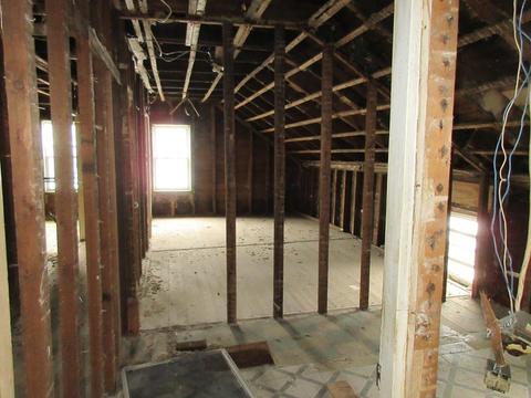 2051 N Main St, Fall River, MA 02720 photo 10